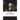 Franklin's Way to Wealth: 'Poor Richard Improved'