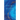 Abstract Passion: Artist Duet #2