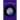 Orbs - The Gift of Light