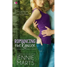 Romancing the Ranger