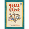 Trial and Error