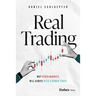 Real Trading: Why Stock Markets Will Always Need a Human Touch