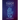 Multi-Dimensional Tarot: Interestingly, the Template for this is Your Own Hand!