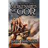 Mercenaries of Gor