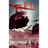 Wars R' Us: Taking Action for Peace