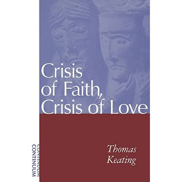 Crisis of Faith, Crisis of Love