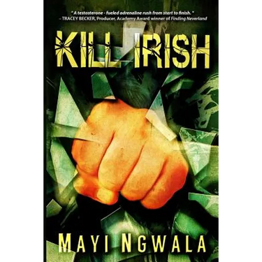Kill Irish