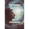 The World and God