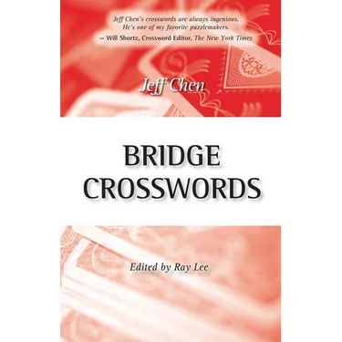 Bridge Crosswords