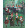 Santa's Christmas Day
