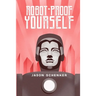 Robot-Proof Yourself: How to Survive the Robocalypse and Benefit from Robots and Automation