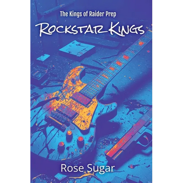 Rockstar Kings
