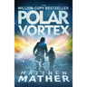 Polar Vortex