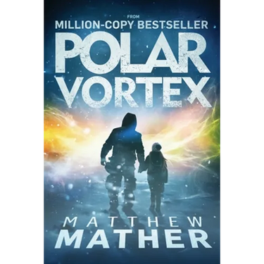 Polar Vortex