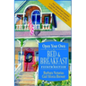 Open Your Own Bed and Breakfast
