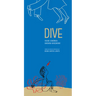 Dive