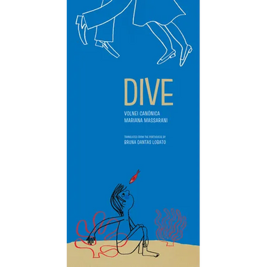 Dive