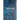 Loss/Less