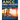 ANCC Nurse Executive Study Guide: Exam Prep for The ANCC Nurse Executive Certification Examination. Featuring Exam Review Material, 350+ Practice Test