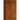 Suggestions to Military Riflemen