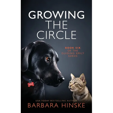 Growing the Circle