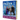 Frozen Little Golden Book Library (Disney Frozen): Frozen; A New Reindeer Friend; Olaf's Perfect Day; The Best Birthday Ever; Olaf Waits for Spring