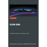 Clean Code: An Agile Guide to Software Craft