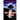 The Soft Whisper of the Dead