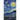The Curious Case of the Village in the Moonlight