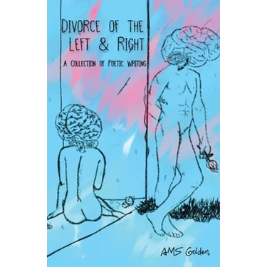 Divorce of the Left & Right