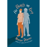 The Ghosts We Keep