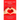 Valentine's Day History: How to Celebrate Valentine the Right Way (Brief History of Valentine Including Interesting Facts About Valentine's Day)