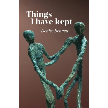Things I Have Kept