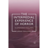 The Intermedial Experience of Horror: Suspended Failures
