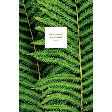 Far-Fetched: Poems