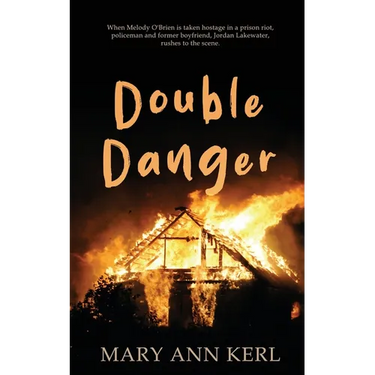 Double Danger