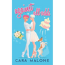 Against All Odds: A Sapphic Romantic Comedy