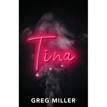 Tina