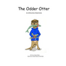 The Odder Otter: An Alliteration Illustration