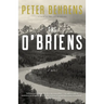 The O'Briens