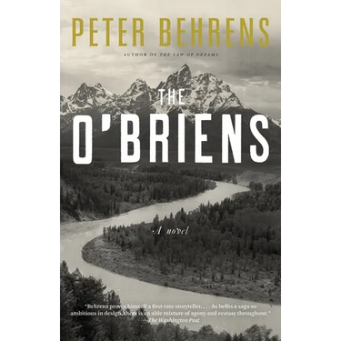 The O'Briens