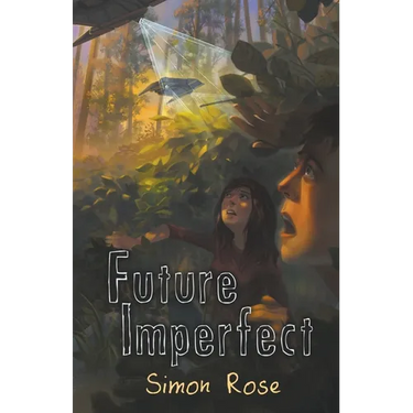 Future Imperfect