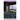 Montana Hotel