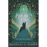 The Broken Ones