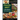 Paleo Diet Cookbook For Diabetics With Color Pictures: Delicious Recipes For A Healthy Weight Loss (Includes Alphabetic Index, Nutrition Facts And Ste