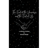 The End of the Universe and the End of Us