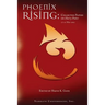 Phoenix Rising: Collected Papers on Harry Potter, 17-21 May 2007