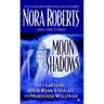 Moon Shadows