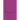Code of Federal Regulations Title 29, Labor, Parts 900-1899, 2020