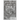A. H. Shipman Bracket Saw Company: 1881 Catalog